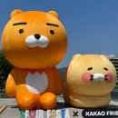 고다상사 이미지