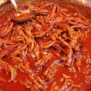 덕풍전통시장 이미지