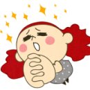 러블리아지 이미지