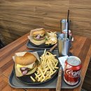 빅터스버거 | 공릉 수제버거 맛집 끝판왕 빅터스버거 Ι 시그니처 3종 전부 먹은 후기