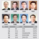 광교세무법인 이미지