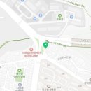 생각대로지범센터