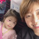 윤스네일 (Yoons nail) 이미지