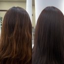 금곡2 | 수원 금곡동미용실 추천 염색 만족 후기 새로오픈한 "초록미장원 호매실금곡점"