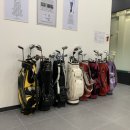 골프존파크 석촌호수점 이미지