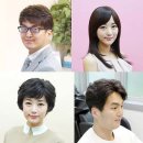 다모란 이미지