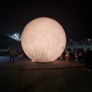 사람조형물 1 이미지