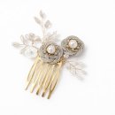 협동조합 이플 이미지