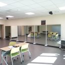 송현1·2동 행정복지센터 이미지