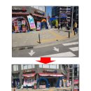 삼오산업주 네이버블로그
