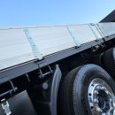 태영카서비스 이미지