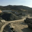 금강환경산업㈜ 이미지