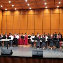 어울아트센터 함지홀 이미지