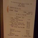 맥켈란라운지 네이버블로그