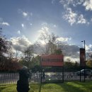 하우스오브갤러리(The house of gallery) | 전시 추천 - 서펀타인 갤러리 Serpentine Gallery 노스 + 사우스 뿌시기. The Delusion &amp; House of Music