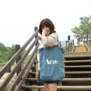 스마일목장 이미지