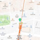 GS25포정점 이미지