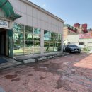 금산복음의원 이미지