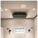 아나덴 슈가링왁싱 인천주안점 이미지