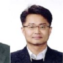 삼성전기재료 이미지