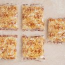 청춘냄비 이미지