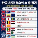 쫄깃쫄깃 하네요~ㅎㅎ 이미지