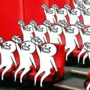 탑스피닝 이미지