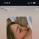 내성천1길 이미지