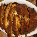 레드포스PC아레나 평촌점 이미지