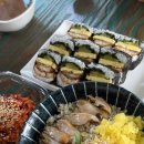금능124 | 12월 먹부림 일기🍴