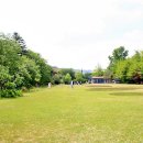 순성미술관 이미지