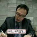 해피벨리