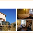 세일링민박 이미지