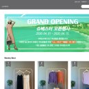 슈베스터 이미지