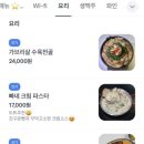 비어바 네이버블로그