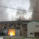 밀양금속 이미지