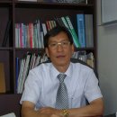 화목공인중개사사무소 이미지