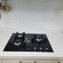 서안양덕타운 이미지