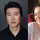 코이즈미 쿄코 카카오 검색결과