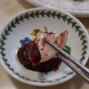 천해수산 Daum카페