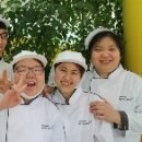 분당우리교회(우리주간보호센터) 이미지