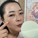 프리인터네셔날 | 파데프리 선쿠션 추천 홍조커버 자연스러운 리쥬 토닝 선쿠션 버베나 후기