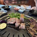 반월축산 이미지