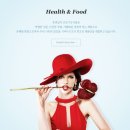 더휴앤컴퍼니 주식회사 이미지