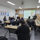 드림아로마