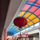 선유도보건지소 | 아이와 함께 갈만한 군산 여행지(2박 3일)