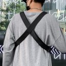 더베스트 쇼핑하우