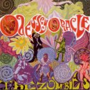 The Zombies - Odessey & Oracle (1968 ) 이미지