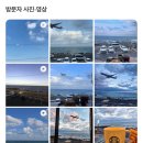 서해안로 | [제주 카페] 스타벅스 제주서해안로DT점후기 | 스벅 크리스마스 디저트 &amp;홀케이크, MD 굿즈상품 🎄