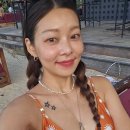 오렌지플라워